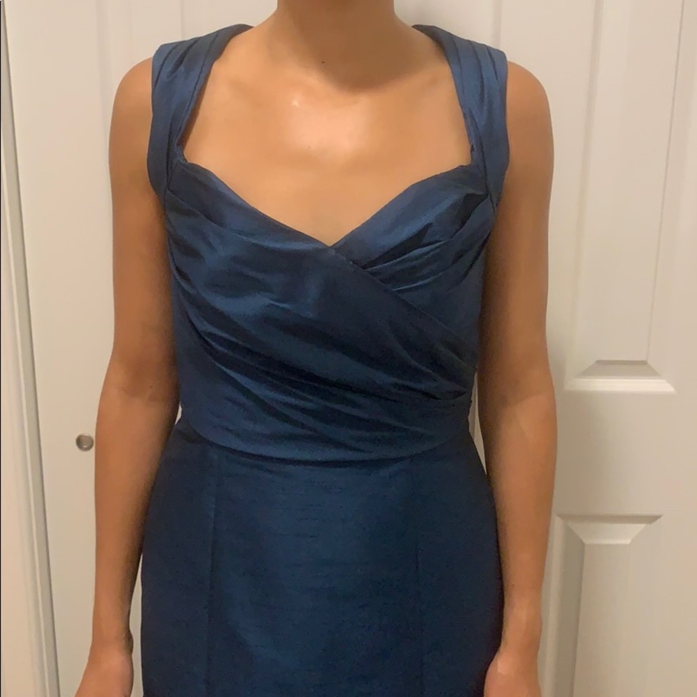 Jim Helm Formal Dress